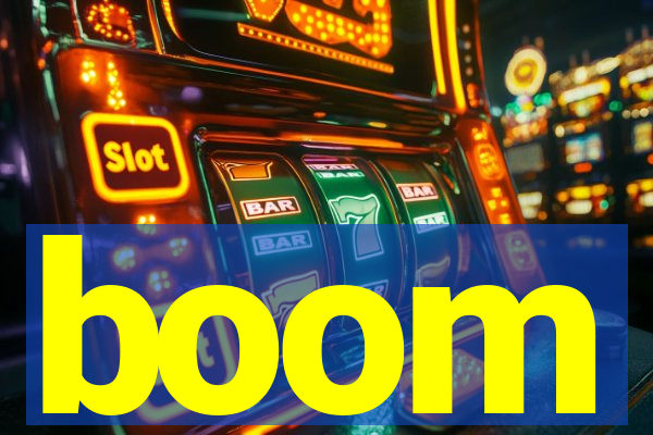 boom-games com bingo sala de bingo